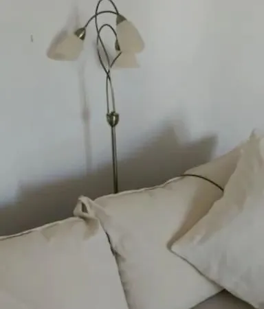 Apartment The Holiday In Your Dreams Bezkesen